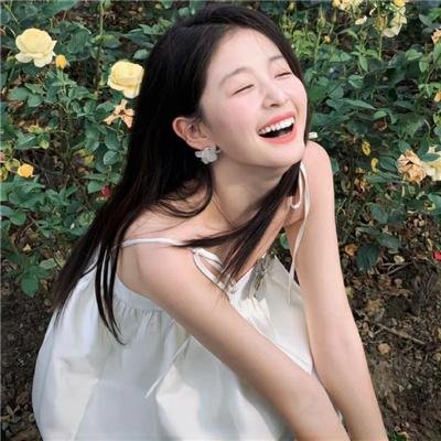 雨后的彩虹