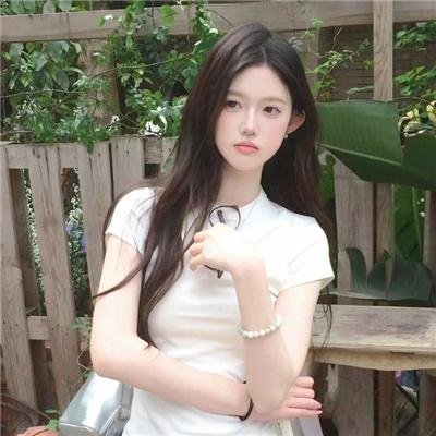 情妇与鲸