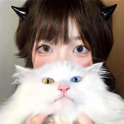 开局:丈夫把我锁在了海底牢笼