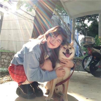 带着记忆,再爱你一次