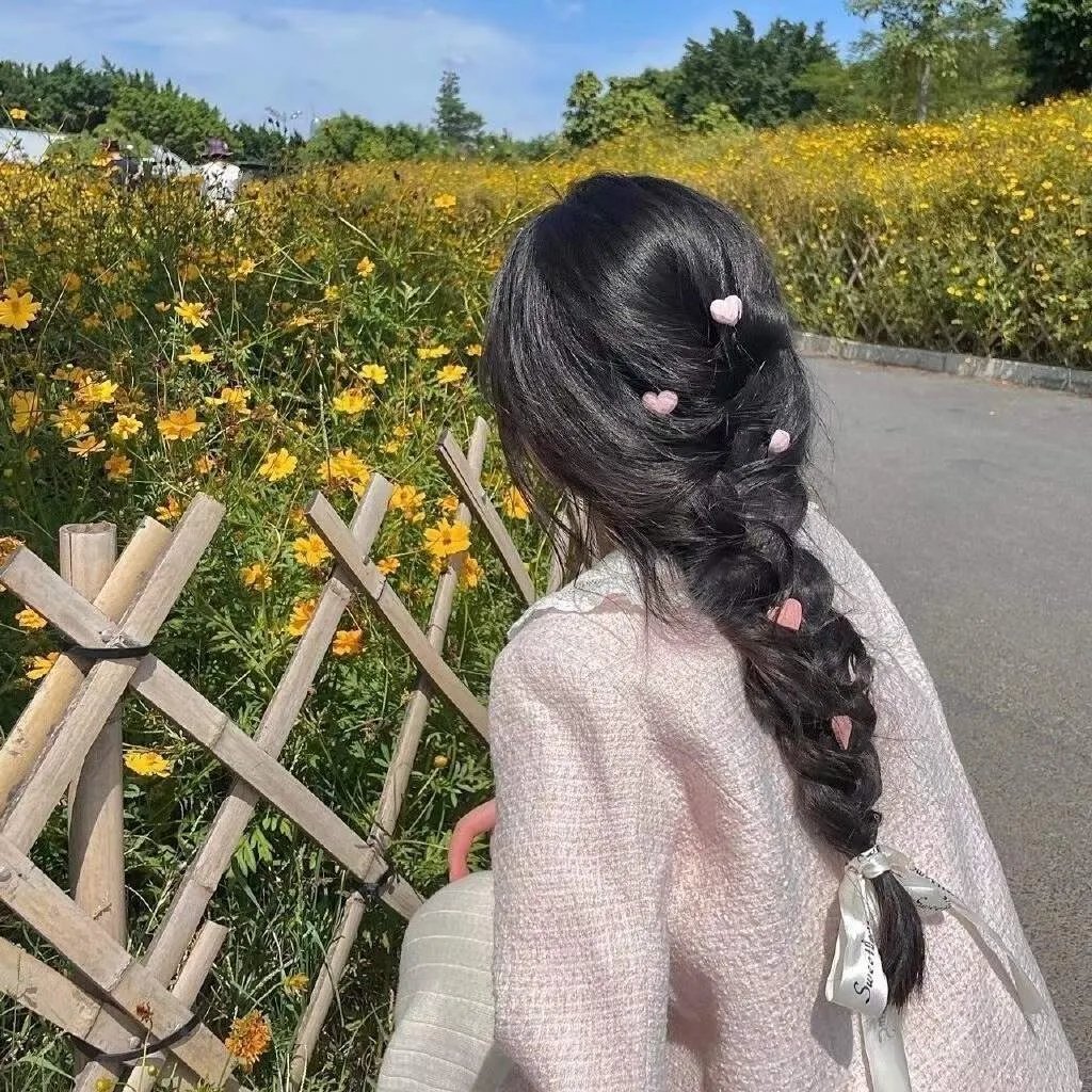 黑白线人