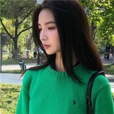 裁缝师的美丽人生