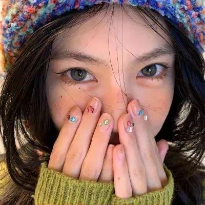 泡菜爱上小龙虾