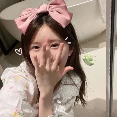夏色奇迹