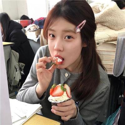 柳烈的音乐专辑