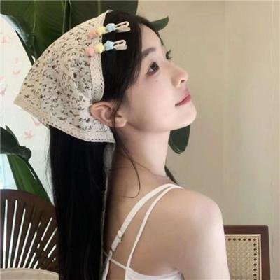 夜潮