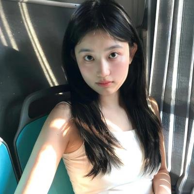 泰芮丝的寂爱人生