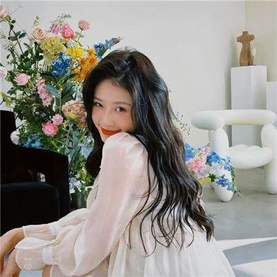 天涯芬芳