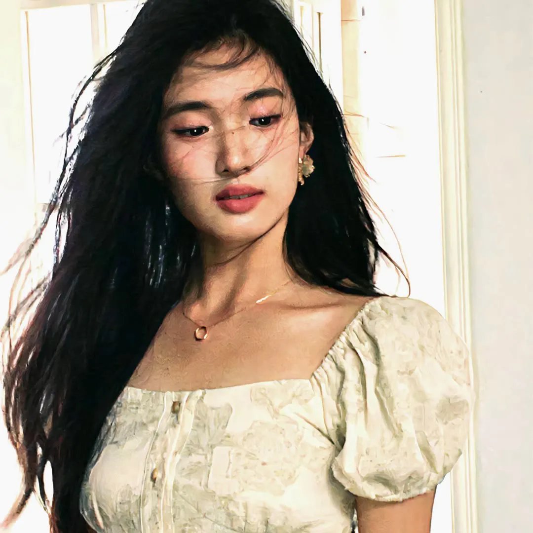 我不是教主 动态漫