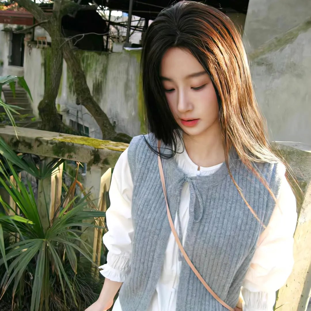 贝克汉姆:拯救我们的球队