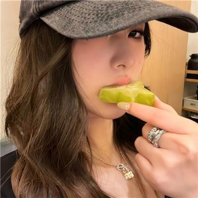 唐诡奇谭
