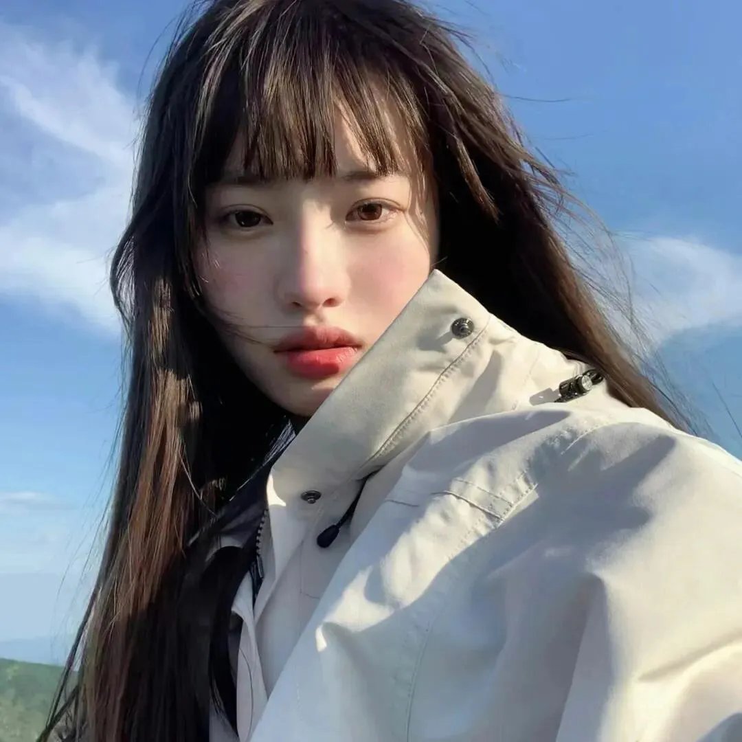 一朝被咬