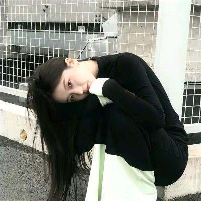 非凡使命