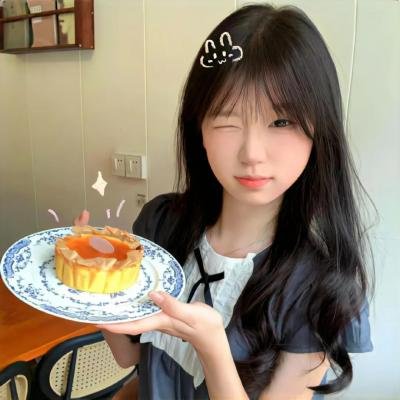 摩尔庄园冰世纪