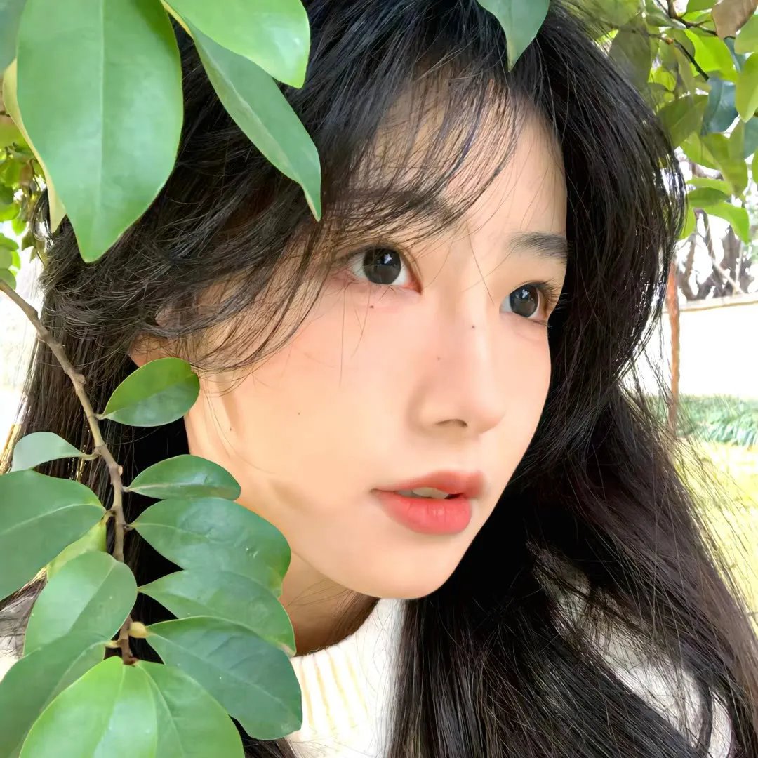 关于性