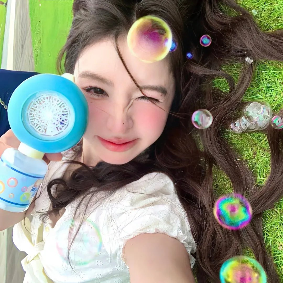 挑战者