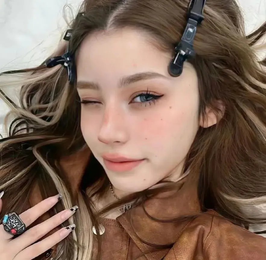 铁证悬案第二季