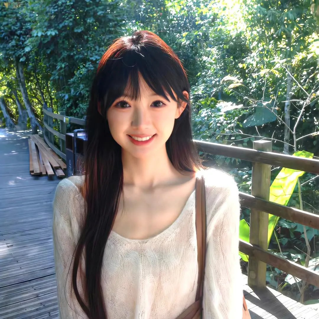 永不失联的爱