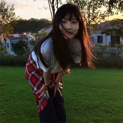 第二扇窗