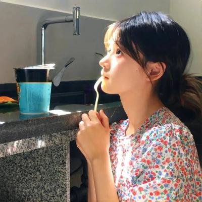 凯文·亚当斯：真正的我