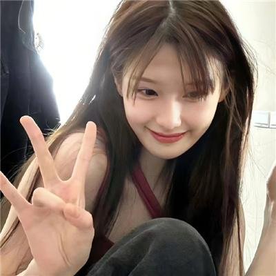 为爱，赎命